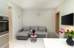 Balcsi Apartman Hévíz