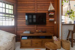 Casa encantadora em Geribá | BZR13