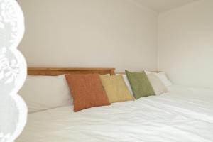 우드 브릿지 #지하철5분#동대문#동묘#종로#낙산공원#따뜻한분위기