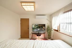 우드 브릿지 #지하철5분#동대문#동묘#종로#낙산공원#따뜻한분위기