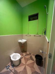 Kiarra Krisxia Lodge 2