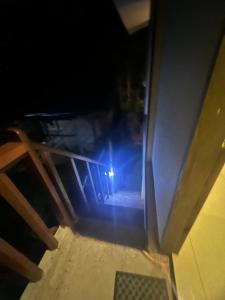 Kiarra Krisxia Lodge 2