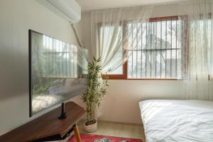 우드 브릿지 #지하철5분#동대문#동묘#종로#낙산공원#따뜻한분위기