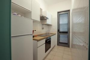 Casa Vacanze Lucia