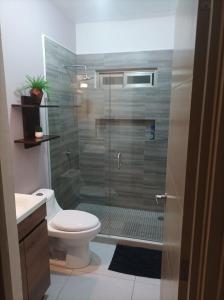 Nice and comfortable apartment, close to the pier