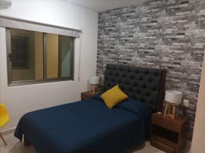 Nice and comfortable apartment, close to the pier