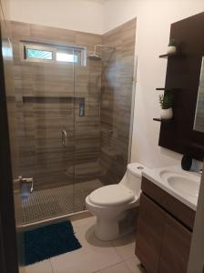 Nice and comfortable apartment, close to the pier