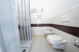 Eulalia Guest House Alghero img3