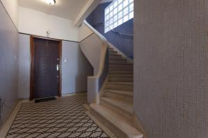 3 dormitórios no predinho mais charmoso do paraiso