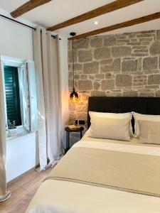 Dani Apartments