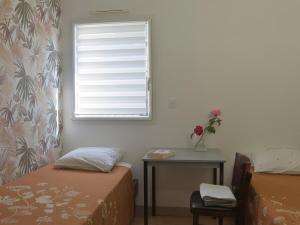 Appartements Villa Joie : Maison 2 Chambres