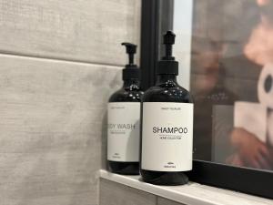 Studio JAZZ au Vieux port Opéra