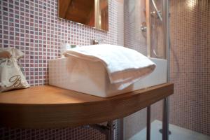 2 Habitaciones Dobles comunicadas