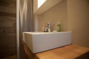 Habitación Doble Confort - 1 o 2 camas