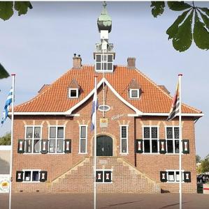 Herberg de Griffioen