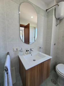 Appartement Standard 2 Chambres