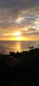 Sunset Vista homely apartment - Salisbury