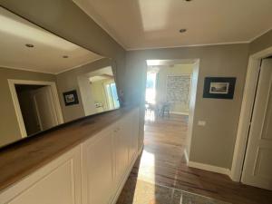 Five-Bedroom House