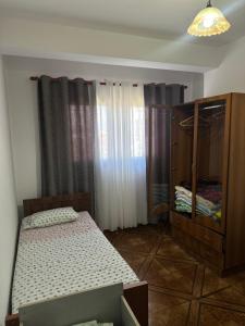 Gafko Apartments Durres