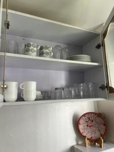 Nairobi Deluxe Apartment 15 min to JKIA, 30min to CBD