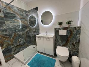 Guest House Antonella