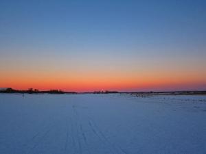 Södraflügel historisches Anwesen