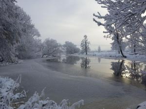 Södraflügel historisches Anwesen