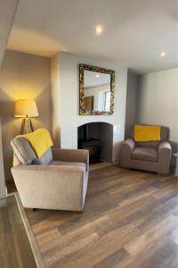 Customs House by Bloom Stays