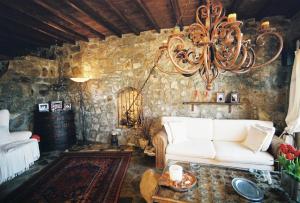 Kallima Luxury Villa in Mykonos