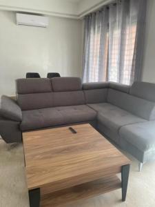 Merveilleuse Marrakech