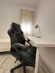 La Joya de Apartamento