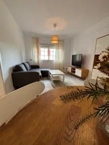 La Joya de Apartamento - Alcántara