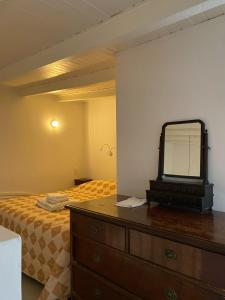 Green Apart Loft in Palermo