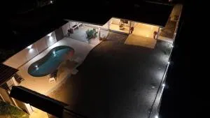 Casa Kaed - Tuba Creek