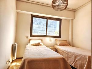 FANTASTICO departamento en el CENTRO DE CARLOS PAZ