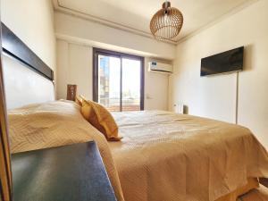 FANTASTICO departamento en el CENTRO DE CARLOS PAZ