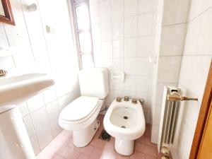 FANTASTICO departamento en el CENTRO DE CARLOS PAZ