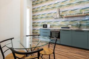 Anna Home Apartments