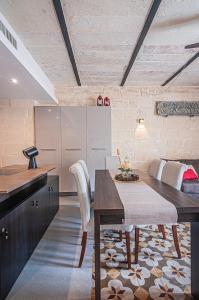 Valletta Collection Orangerie 401