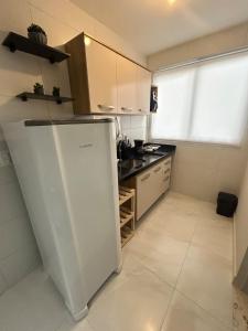 Melhores Flats - Seu lar, perto do mar