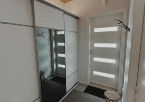 Luxeberry Villa Rovaniemi