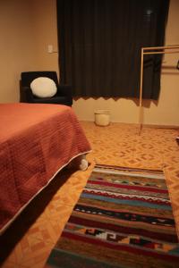 Casa Biche Jalatlaco