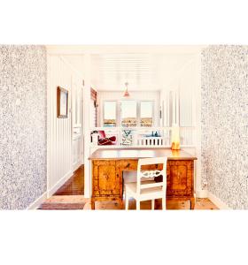 Oceanfront Coolcation on West Coast with incredible ocean views!