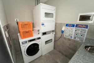 Apart JH Belgrano Nordic