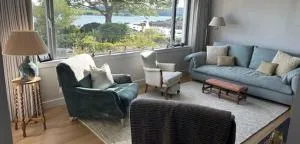 Whitegates - Boreland of Colvend