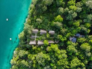 Azul Nomeolvides Bacalar - Guests Only