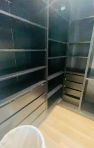 Villas Architect-designed house in Bordeaux : photos des chambres