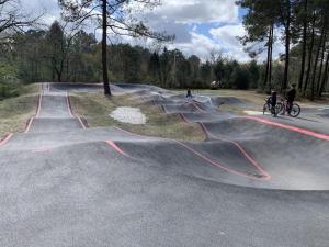 Villas Architect-designed house in Bordeaux : photos des chambres