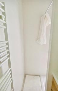 Villas Architect-designed house in Bordeaux : photos des chambres