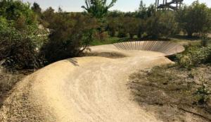 Villas Architect-designed house in Bordeaux : photos des chambres